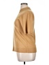 Sag Harbor 100% Acrylic Tan Turtleneck Sweater Size XL - photo 5