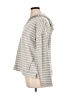 Vineyard Vines Gray Sweatshirt Size XL - photo 5