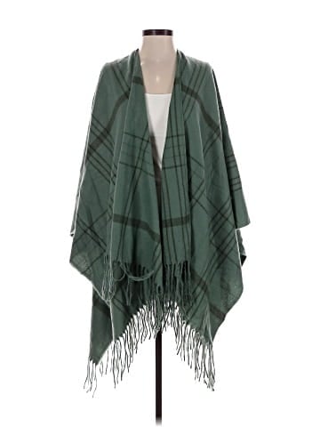 Anne Klein Wrap (view 1)