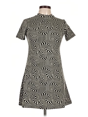 Zara Casual Dress (view 1)