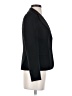 Ann Taylor Black Blazer Size 2 Petite - photo 4