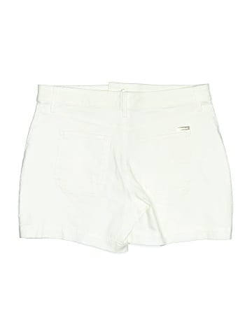Lilly Pulitzer Shorts (view 2)