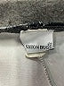 Fashion Bug Animal Print Silver Active Pants Size 18 - 20 - photo 4