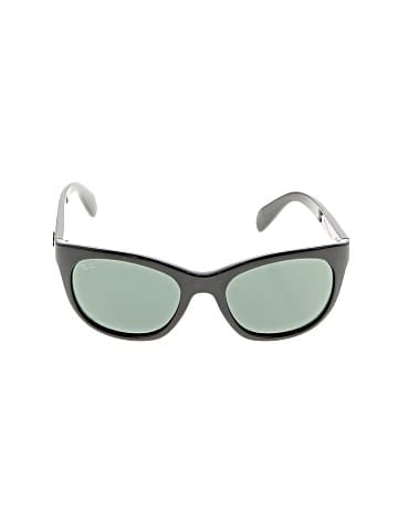 Ray-Ban Sunglasses (view 2)