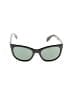 Ray-Ban Gray Black Sunglasses One size - photo 2