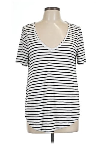 BP. Short Sleeve T-Shirt (view 1)