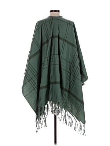 Anne Klein Wrap (view 2)
