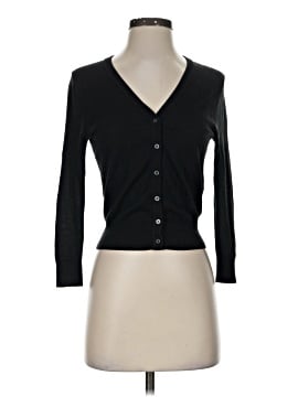 Banana Republic Cardigan (view 1)