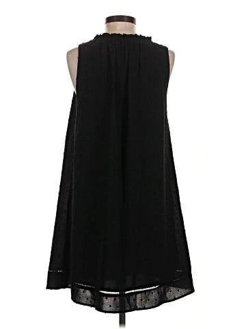 THML Casual Dress (view 2)