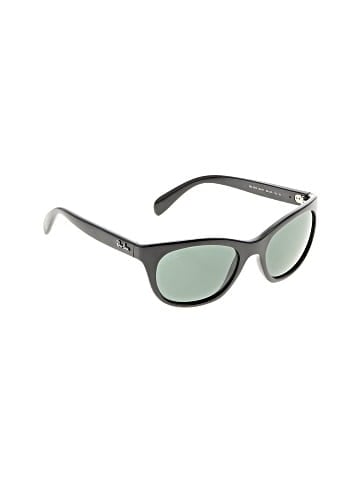 Ray-Ban Sunglasses (view 1)