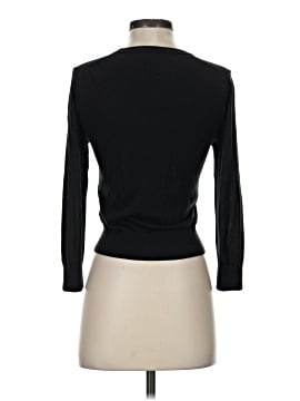 Banana Republic Cardigan (view 2)
