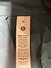 Lululemon Athletica Solid Blue Casual Pants Size M - photo 7