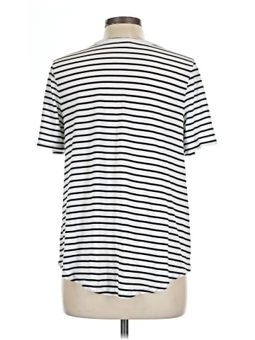 BP. Short Sleeve T-Shirt (view 2)