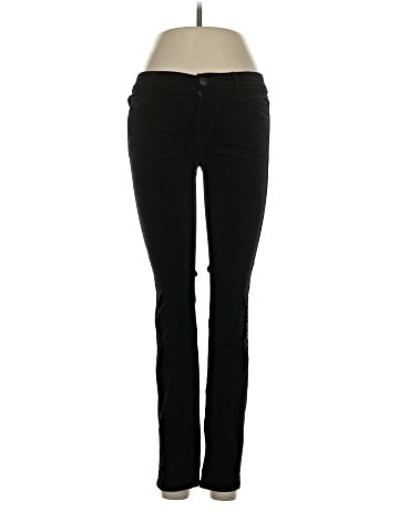 Ann Taylor LOFT Jeans (view 1)