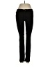 Ann Taylor LOFT Black Jeans Size 25 waist (petite) - photo 1