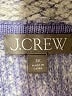 J.Crew Gray Jacket Size 3X - photo 6