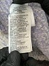J.Crew Gray Jacket Size 3X - photo 7