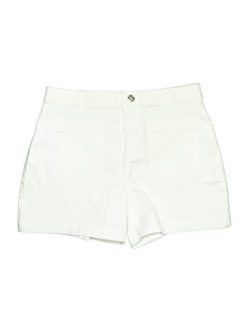 Lilly Pulitzer Shorts (view 1)