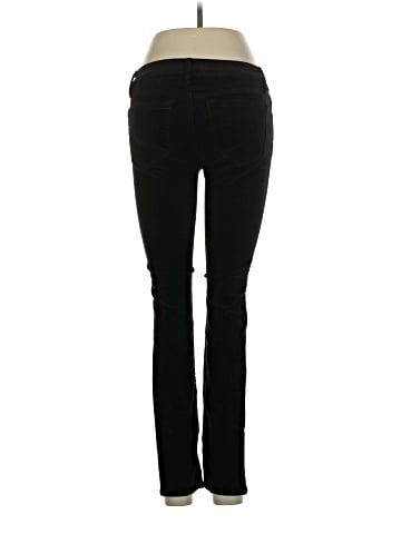 Ann Taylor LOFT Jeans (view 2)