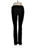 Ann Taylor LOFT Black Jeans Size 25 waist (petite) - photo 2