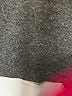 STAUD Pink Long Sleeve Blouse Size S - photo 7