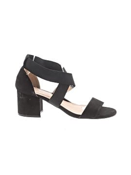 Liz Claiborne Sandals