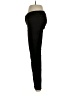 Ann Taylor LOFT Black Jeans Size 25 waist (petite) - photo 5