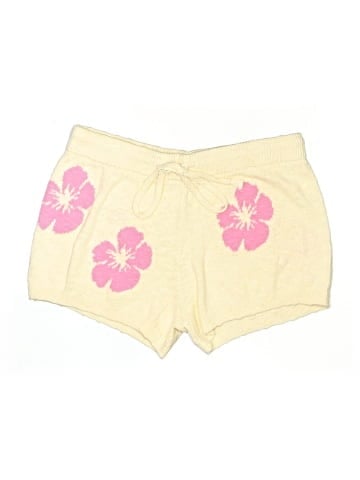P.J. Salvage Shorts (view 1)
