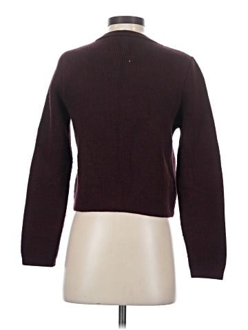 Zara Cardigan (view 2)