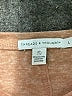 Threads 4 Thought Tan Sleeveless T-Shirt Size L - photo 7