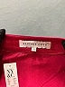 Endless Rose Burgundy Formal Skirt Size XS - photo 4