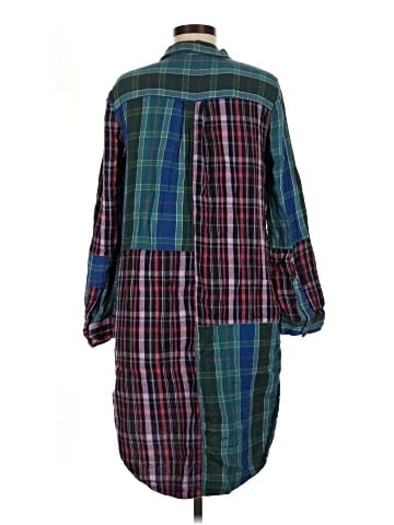 Sundance Casual Dress (view 2)