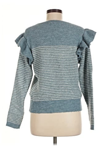 LC Lauren Conrad Pullover Sweater (view 2)