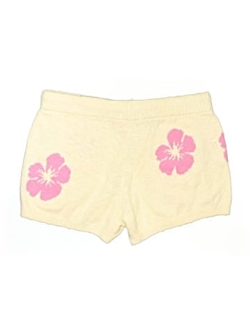 P.J. Salvage Shorts (view 2)