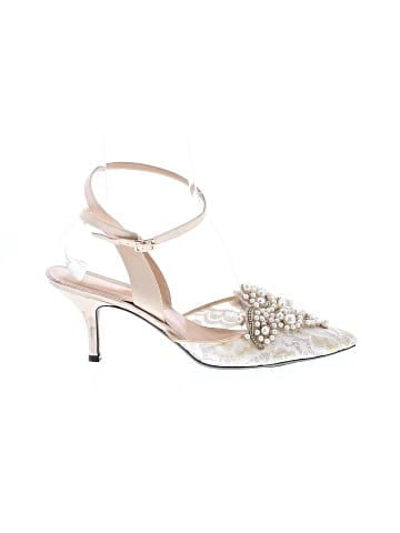 J. Renee Heels (view 1)