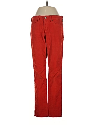 Gap Outlet Casual Pants (view 1)