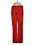 Gap Outlet Red Casual Pants Size 0 - photo 1