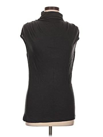 Joseph A. Sleeveless Blouse (view 1)
