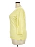 525 America Yellow Pullover Sweater Size XXL - photo 5
