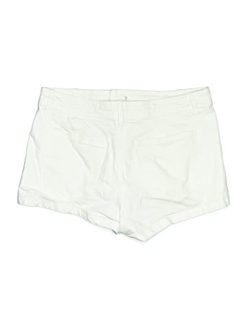 Universal Thread Shorts (view 2)