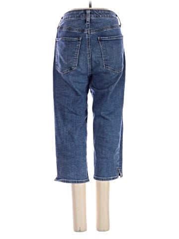 Talbots Jeans (view 2)