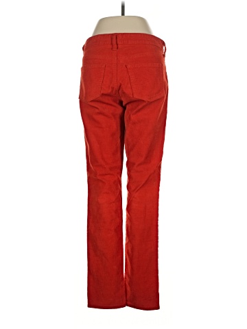 Gap Outlet Casual Pants (view 2)