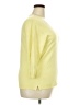 525 America Yellow Pullover Sweater Size XXL - photo 4