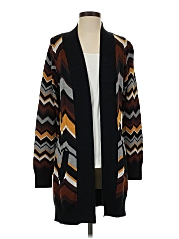 Missoni For Target Coat (view 1)