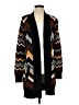 Missoni For Target Brown Coat Size S - photo 1