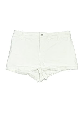 Universal Thread Shorts (view 1)