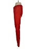 Gap Outlet Red Casual Pants Size 0 - photo 5