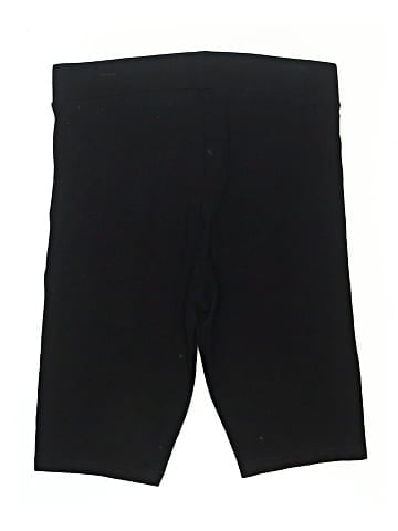 Divided by H&M Athletic Shorts (view 2)