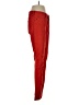Gap Outlet Red Casual Pants Size 0 - photo 4