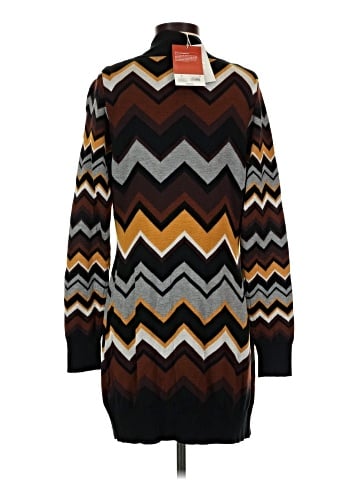 Missoni For Target Coat (view 2)